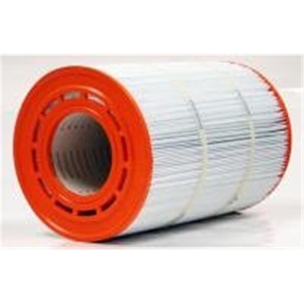Bookazine FC-2530 Cartridge 8.68 x 13.31 in. - 50 sq. ft. TI2526081 - main